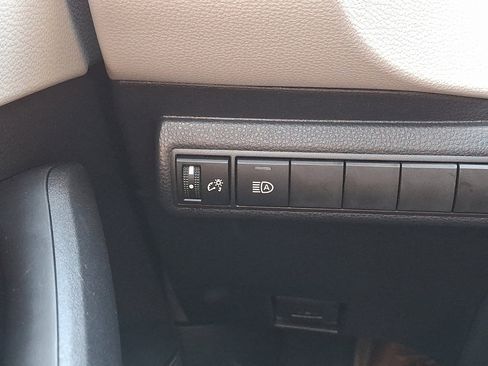 Certified 2026 Toyota Corolla LE image 25