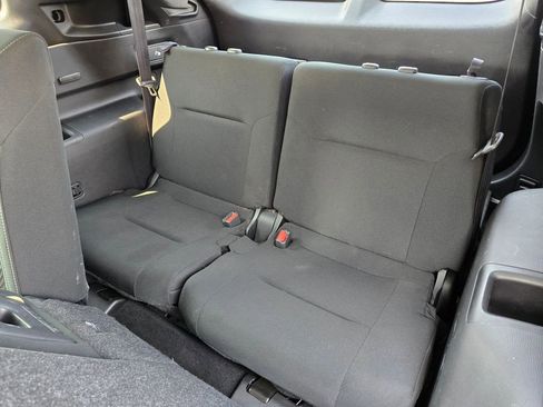 Used 2022 Mitsubishi Outlander ES AWD/4WD image 18