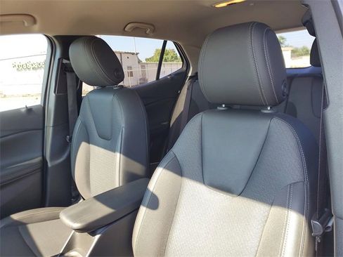 Used 2024 Buick Encore GX Preferred w/ Comfort Package image 13