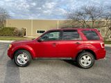 Used 2010 Ford Escape XLT image 5