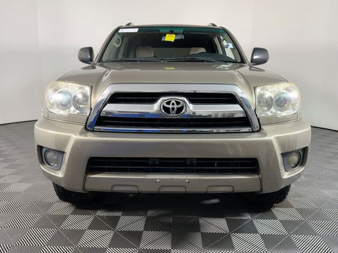 Used 2006 Toyota 4Runner SR5 image 5
