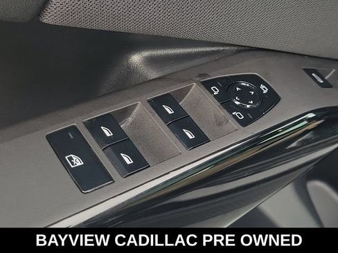Used 2026 BMW X3 xDrive30i AWD/4WD image 19