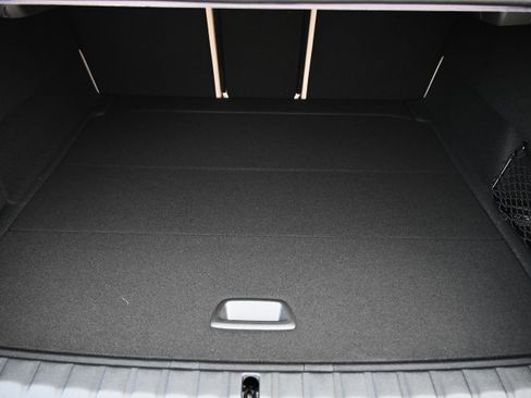 New 2026 BMW 228i w/ Technology Package image 28