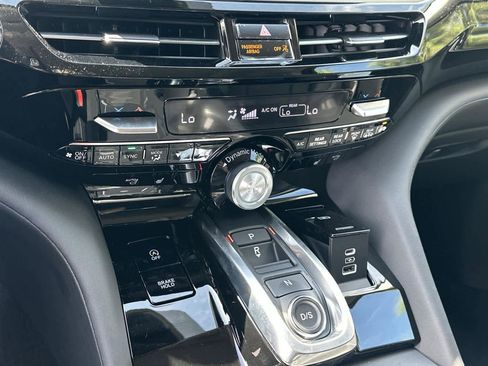 New 2026 Acura MDX SH-AWD w/ Technology Package image 27