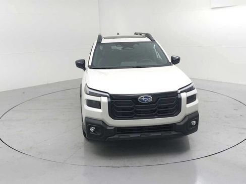 New 2026 Subaru Outback Limited w/ Premium/Limited Package 2 AWD/4WD image 2