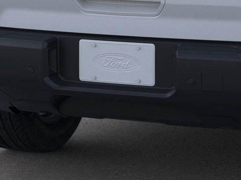 New 2026 Ford Bronco Sport Big Bend AWD/4WD image 23