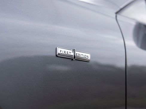 Used 2025 Bentley Continental GT Speed image 18