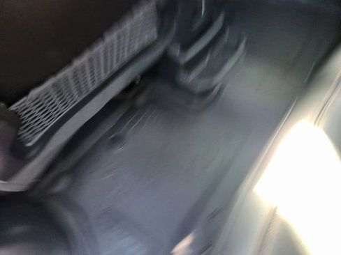 New 2026 Jeep Wrangler Sahara image 6