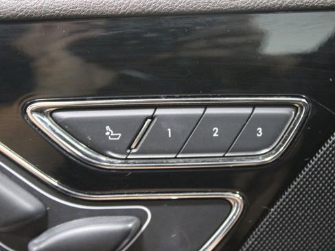 Used 2022 Lincoln Aviator Reserve image 44