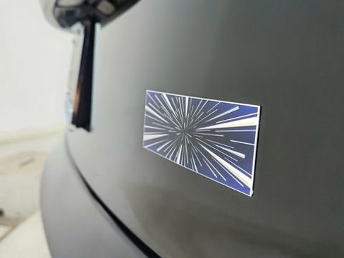 Used 2024 Tesla Model 3 Performance image 18