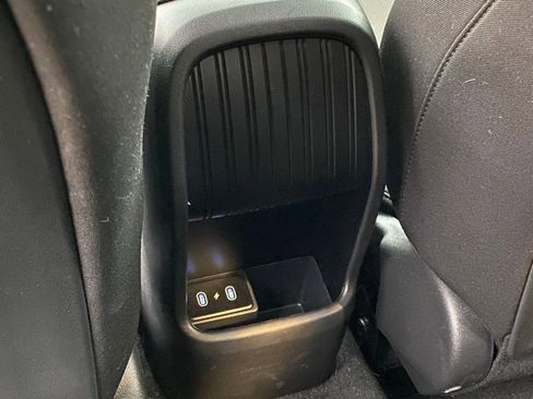 New 2026 Hyundai Kona SE AWD/4WD image 25