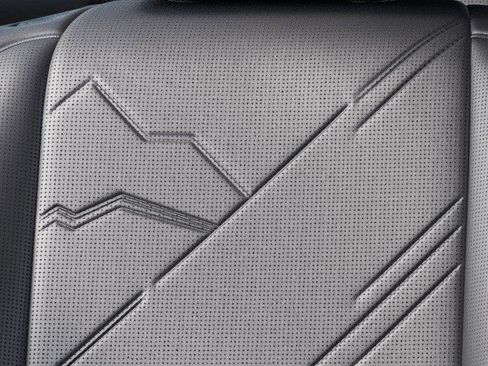 New 2026 Hyundai Palisade XRT Pro image 17