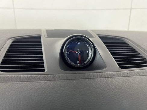 Certified 2022 Porsche Cayenne image 33