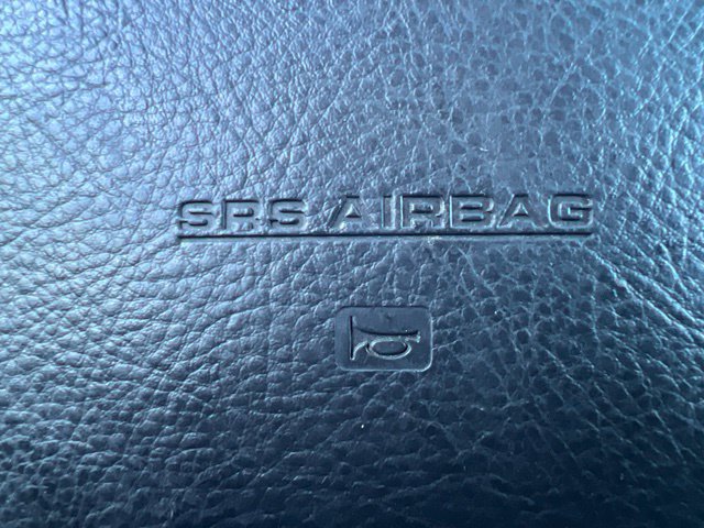 Used 2009 Toyota 4Runner SR5 RWD image 21