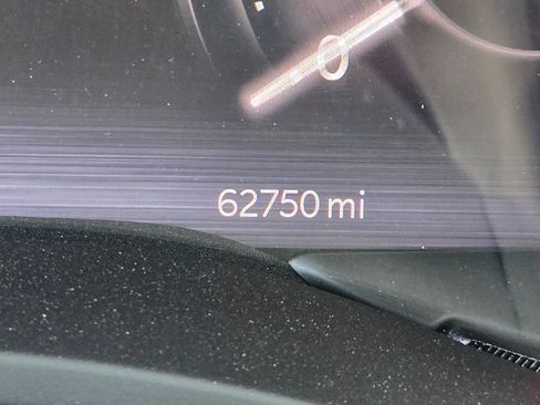 Used 2023 RAM 2500 Rebel w/ Level 2 Equipment Group image 5