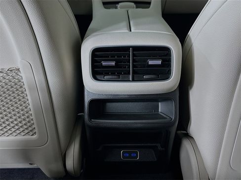 New 2026 Mercedes-Benz GLE 450 GLE 450 image 27