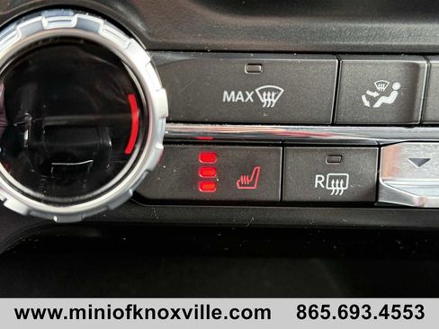 Used 2022 Ford F150 XLT w/ Equipment Group 302A High image 32