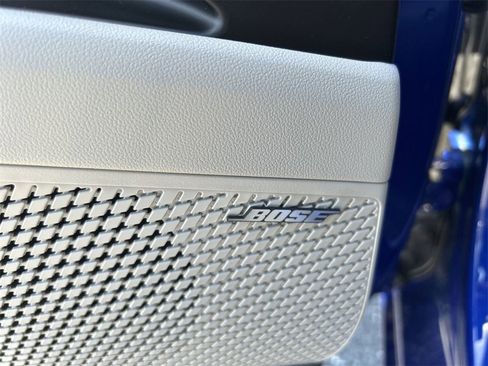 New 2025 Hyundai Elantra Limited image 22