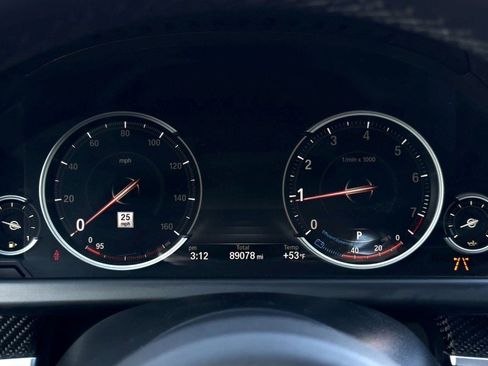 Used 2018 BMW 640i Gran Coupe image 19