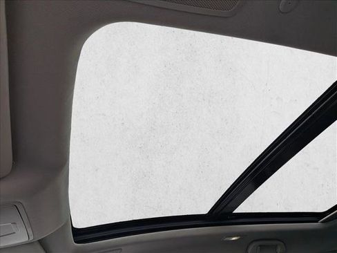 New 2025 Acura RDX SH-AWD w/ Technology Package image 5