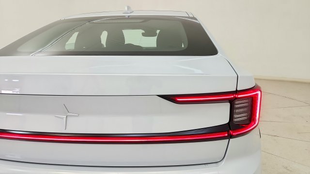 Used 2024 Polestar Polestar 2 AWD/4WD image 26