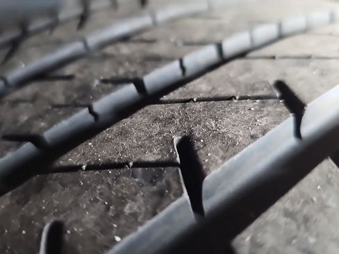 Used 2016 Dodge Challenger R/T image 5