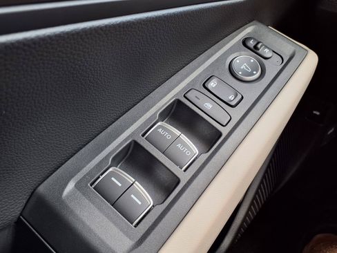 Certified 2026 Honda Accord LX image 9