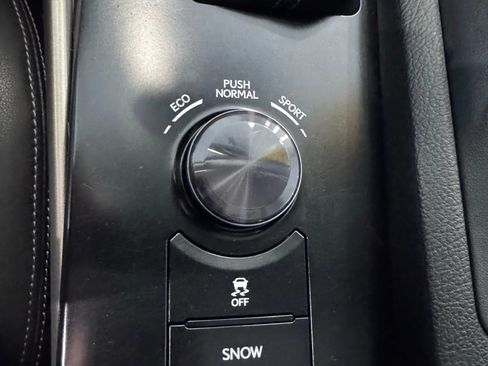 Used 2014 Lexus IS 250 AWD image 31