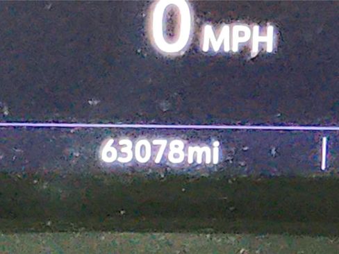 Used 2021 Buick Envision Preferred image 38