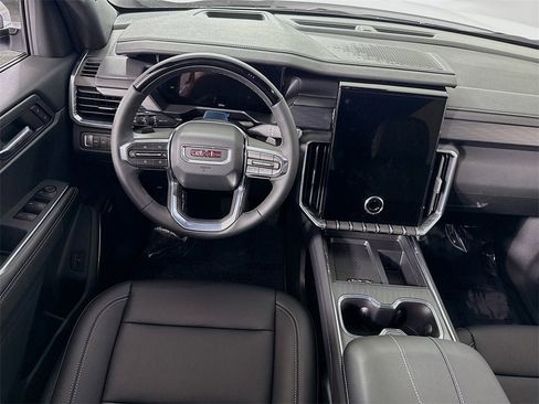 New 2026 GMC Acadia Elevation w/ Super Cruise Package image 2