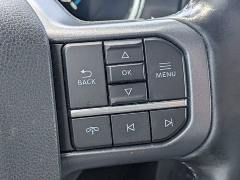 Used 2023 Ford F150 Lariat image 22