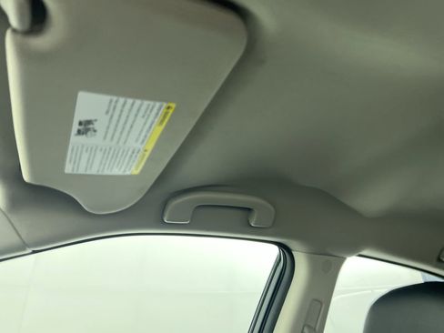 Used 2023 Nissan Maxima SV w/ Floor Mat Group image 19