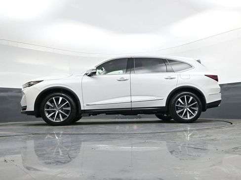New 2026 Acura MDX w/ Technology Package image 37