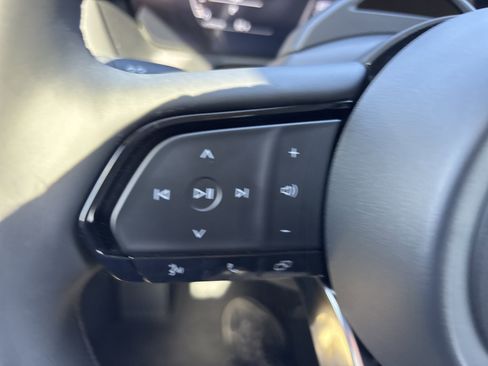 New 2026 MAZDA CX-5 2.5 S w/ Premium Plus Package image 27