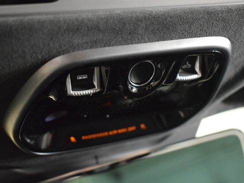 New 2025 McLaren Artura Spider image 26