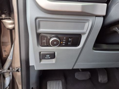 Certified 2023 Ford F150 XLT image 18