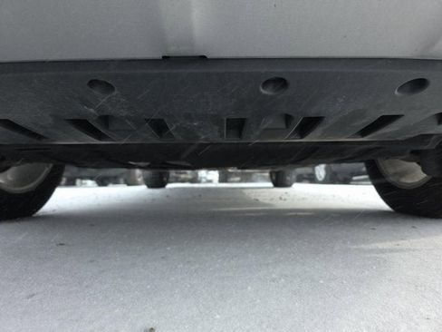 Used 2024 Ford Edge SEL w/ Convenience Package image 5