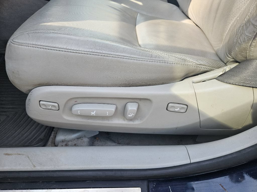 Used 2007 Lexus ES 350 FWD image 14