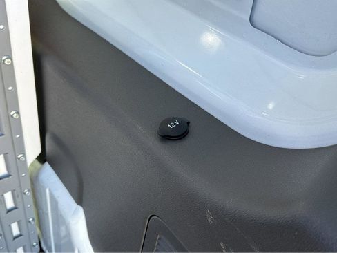 Used 2023 Ford Transit Connect XL image 35