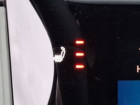 New 2026 Jeep Cherokee Laredo image 20