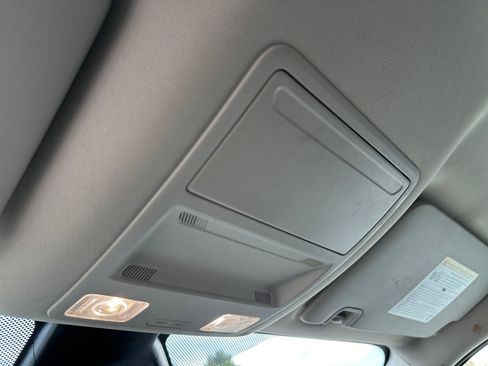 Used 2021 Ford Ranger Lariat w/ Equipment Group 501A High image 24