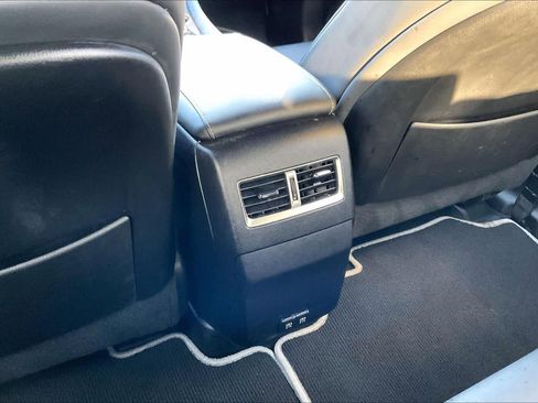 Used 2022 Lexus RX 350 F Sport image 37