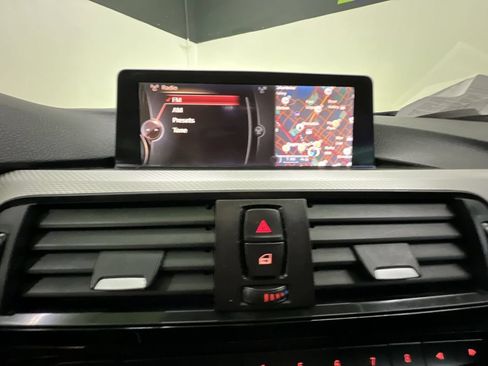 Used 2014 BMW 428i xDrive Coupe AWD/4WD image 21