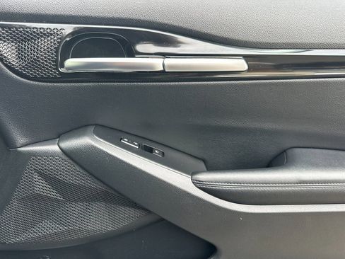 Certified 2023 Kia Seltos S FWD image 23