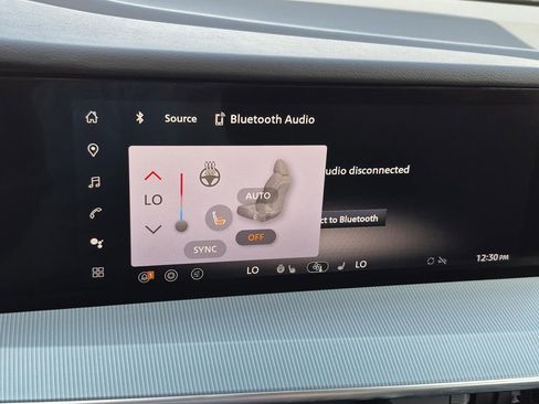 Used 2025 Nissan Murano SL image 30