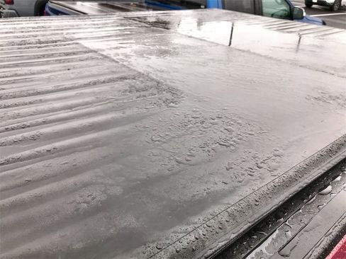 Used 2021 Ford F250 Lariat w/ Chrome Package image 22