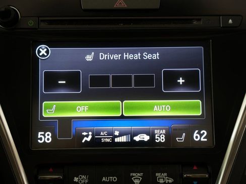 Used 2016 Acura MDX SH-AWD w/ Technology Package image 25