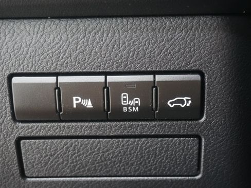 Used 2016 Lexus NX 200t FWD w/ Premium Package image 28