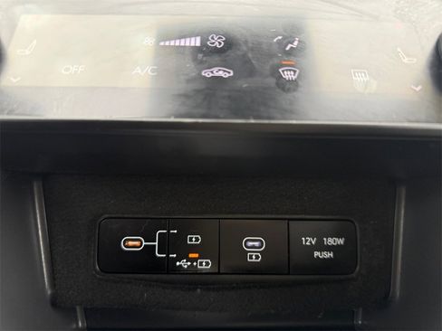 Used 2024 Hyundai Sonata SEL image 31