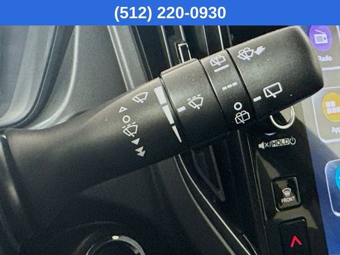 Used 2026 Subaru Forester Premium image 14